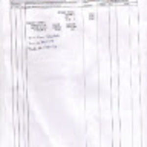 Meet your Posher, Quintin